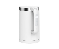 XIAOMI Kettle Pro MJHWSH02YM - 1013775 - zdjęcie 3